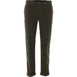 Dondup Trousers