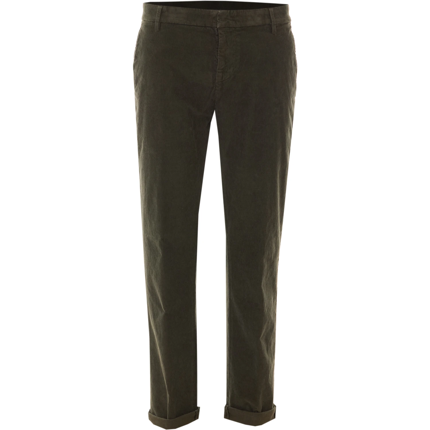 Dondup Trousers