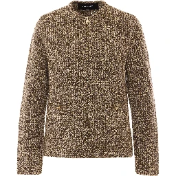 Fabiana Filippi Jackets
