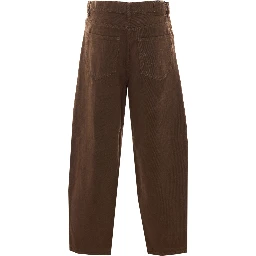 Pinko Jeans