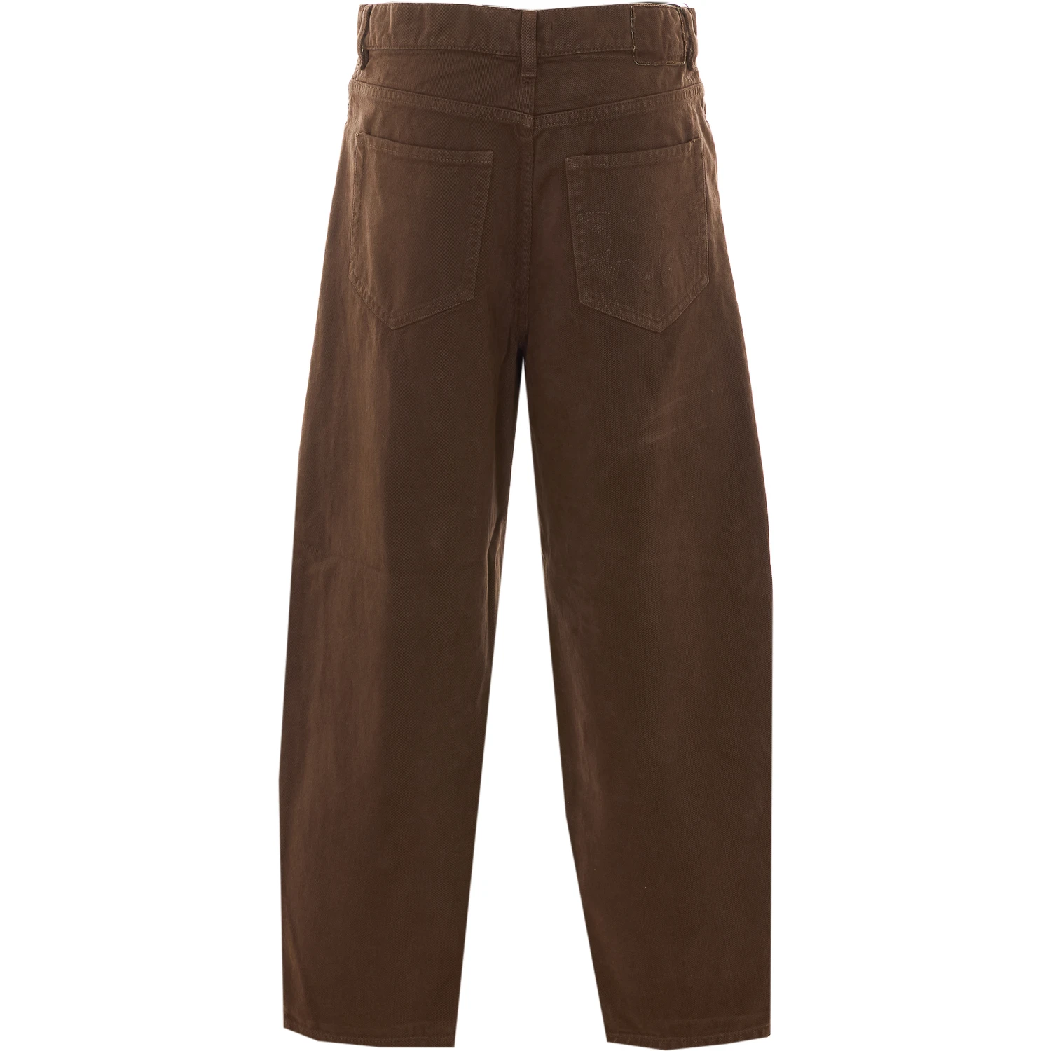 Pinko Jeans