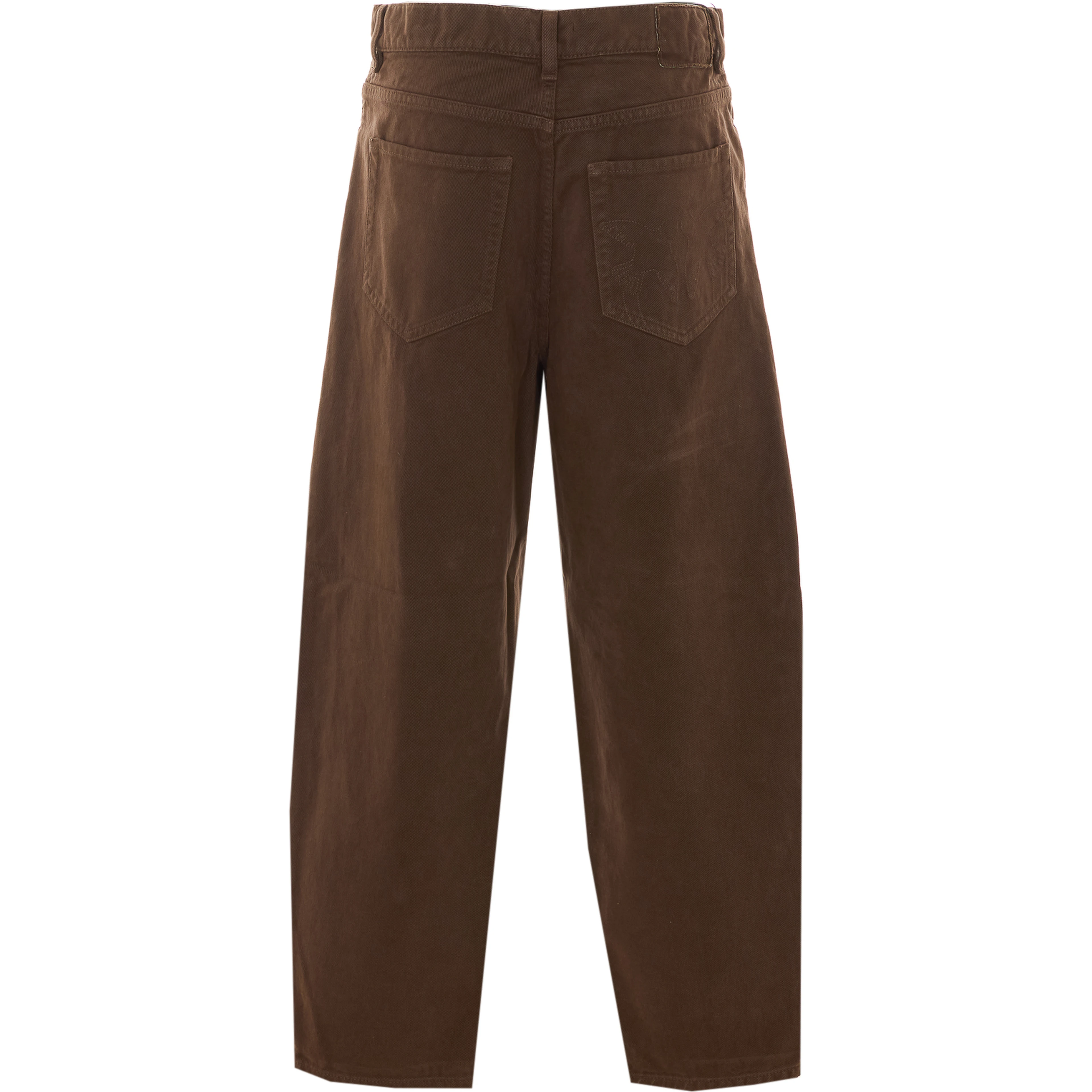 Pinko Jeans