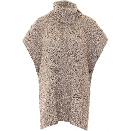 Fabiana Filippi Jackets