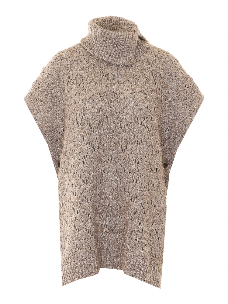 Fabiana Filippi Jackets