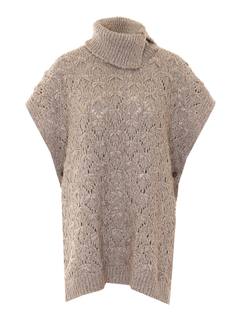Fabiana Filippi Jackets