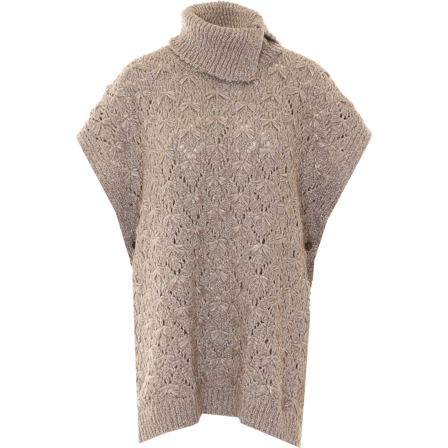Fabiana Filippi Jackets