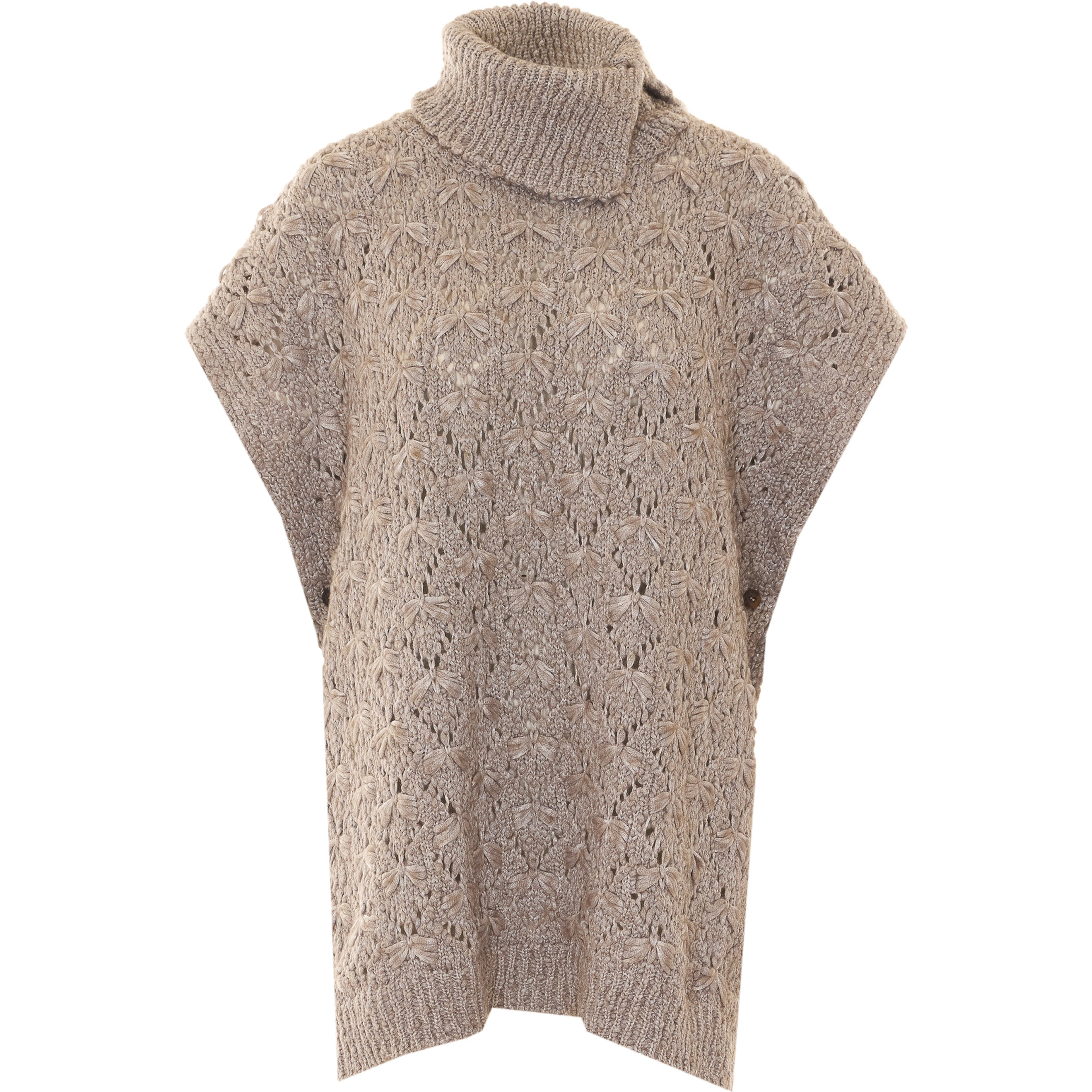 Fabiana Filippi Jackets