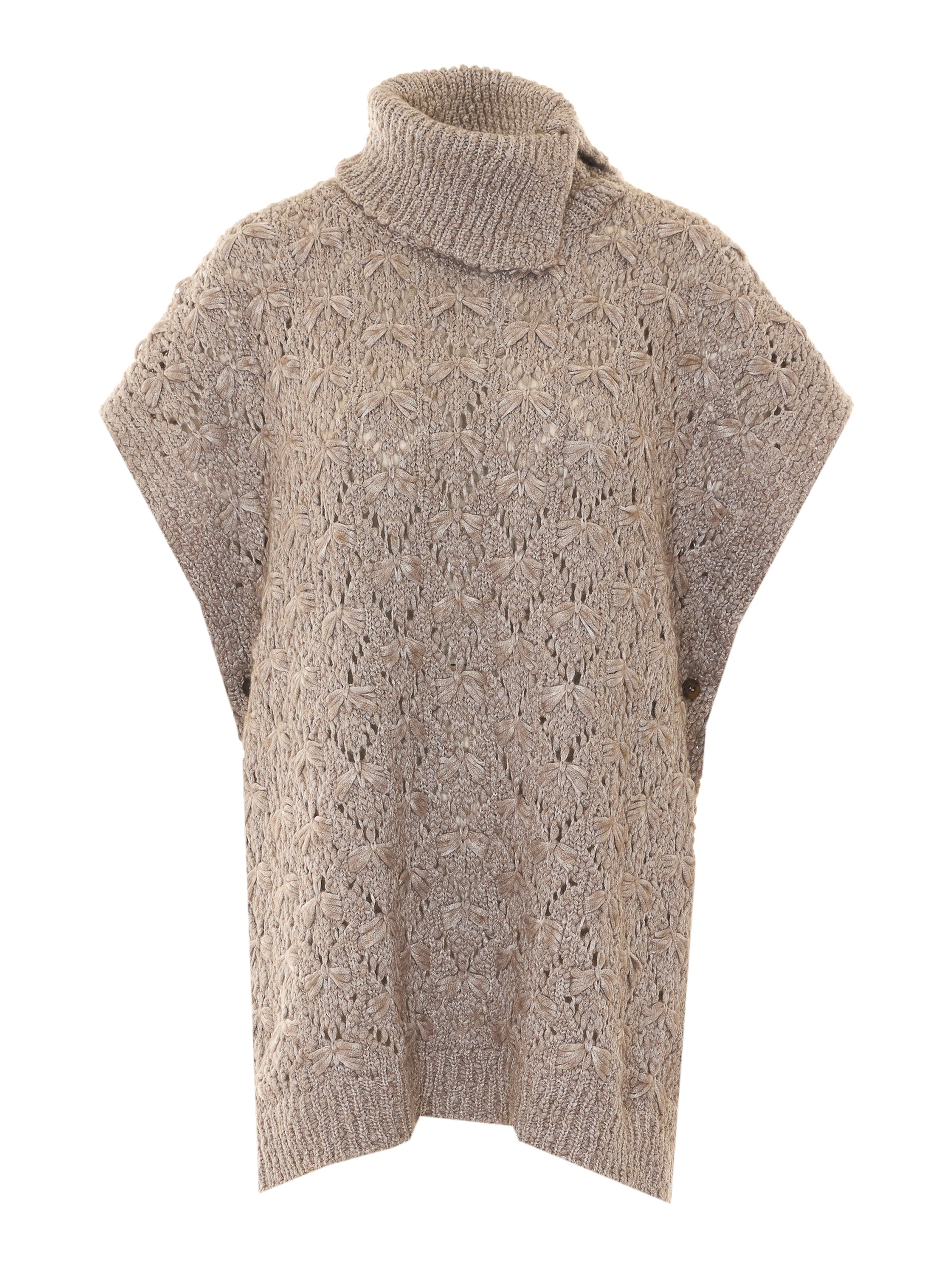 Fabiana Filippi Jackets