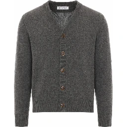 Brunello Cucinelli Sweaters