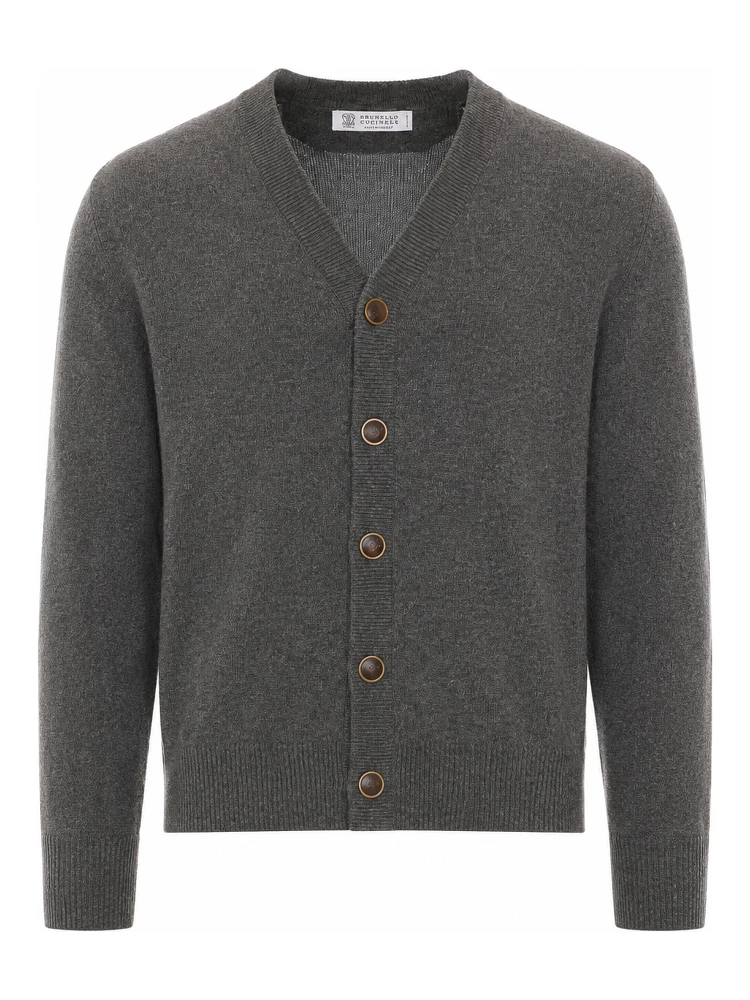 Brunello Cucinelli Sweaters