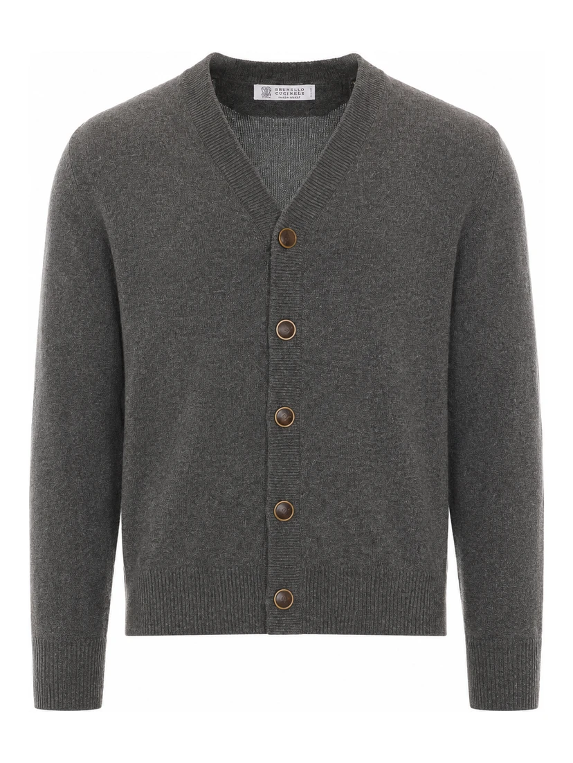 Brunello Cucinelli Sweaters