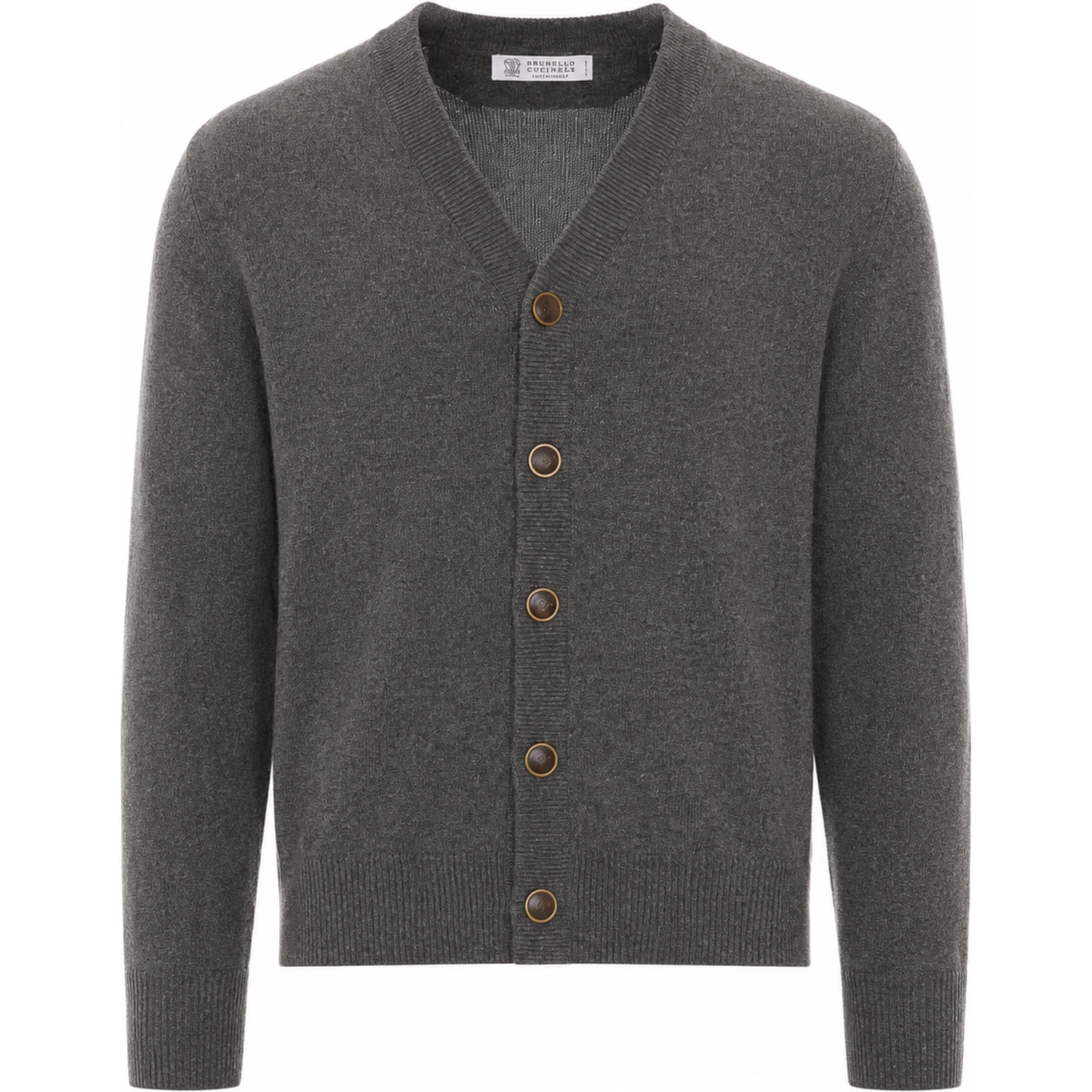 Brunello Cucinelli Sweaters