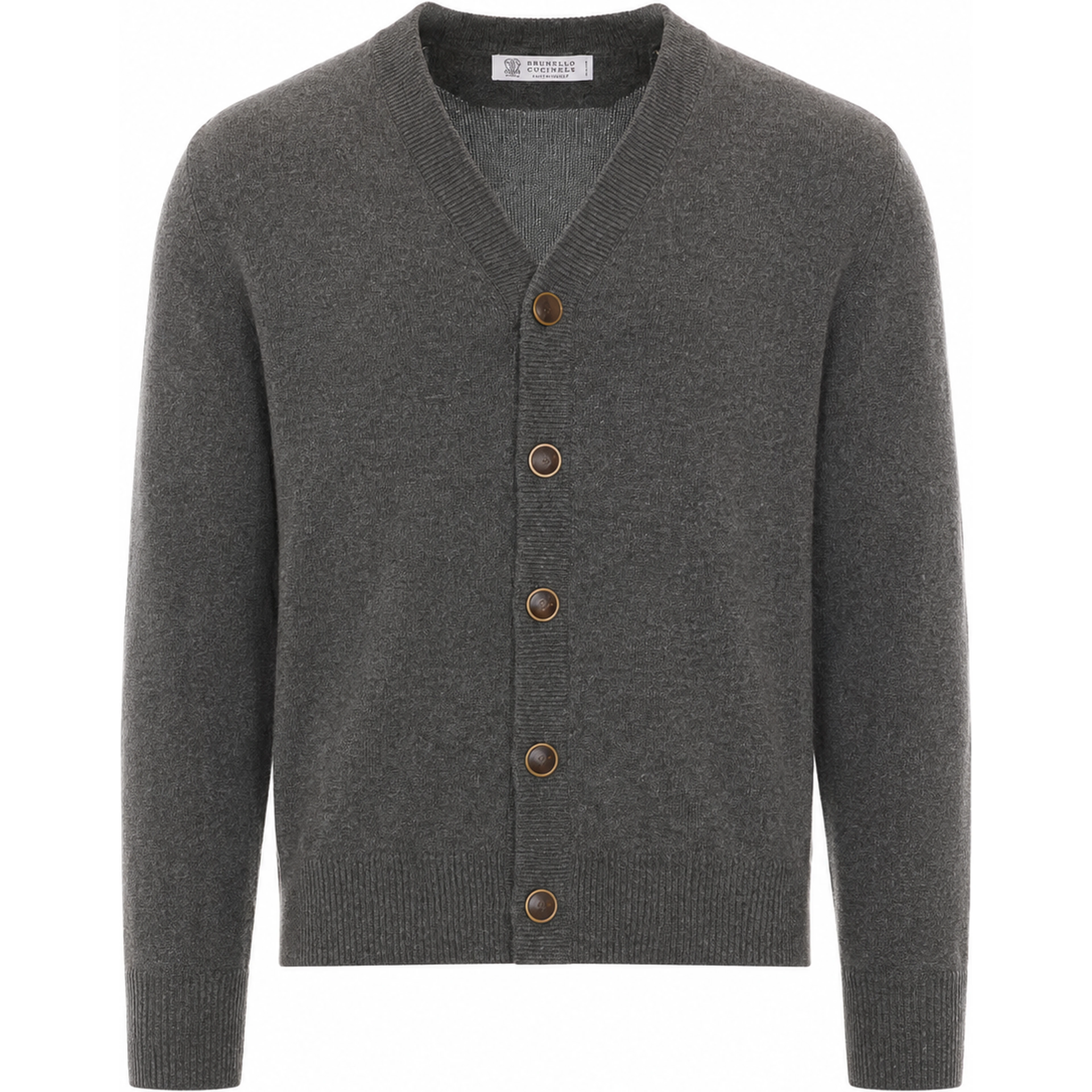 Brunello Cucinelli Sweaters