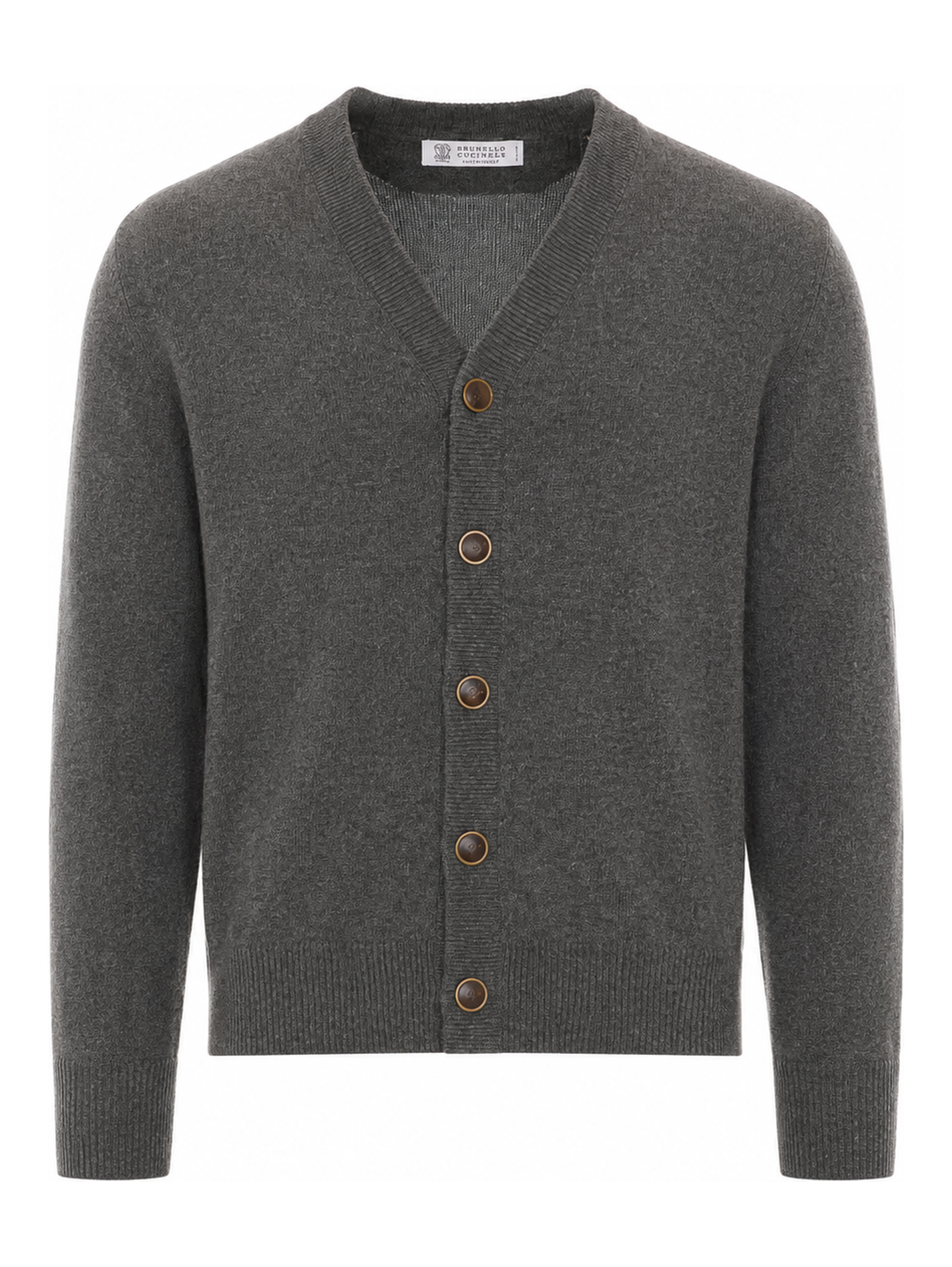 Brunello Cucinelli Sweaters