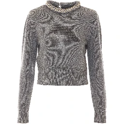 Pinko Sweaters