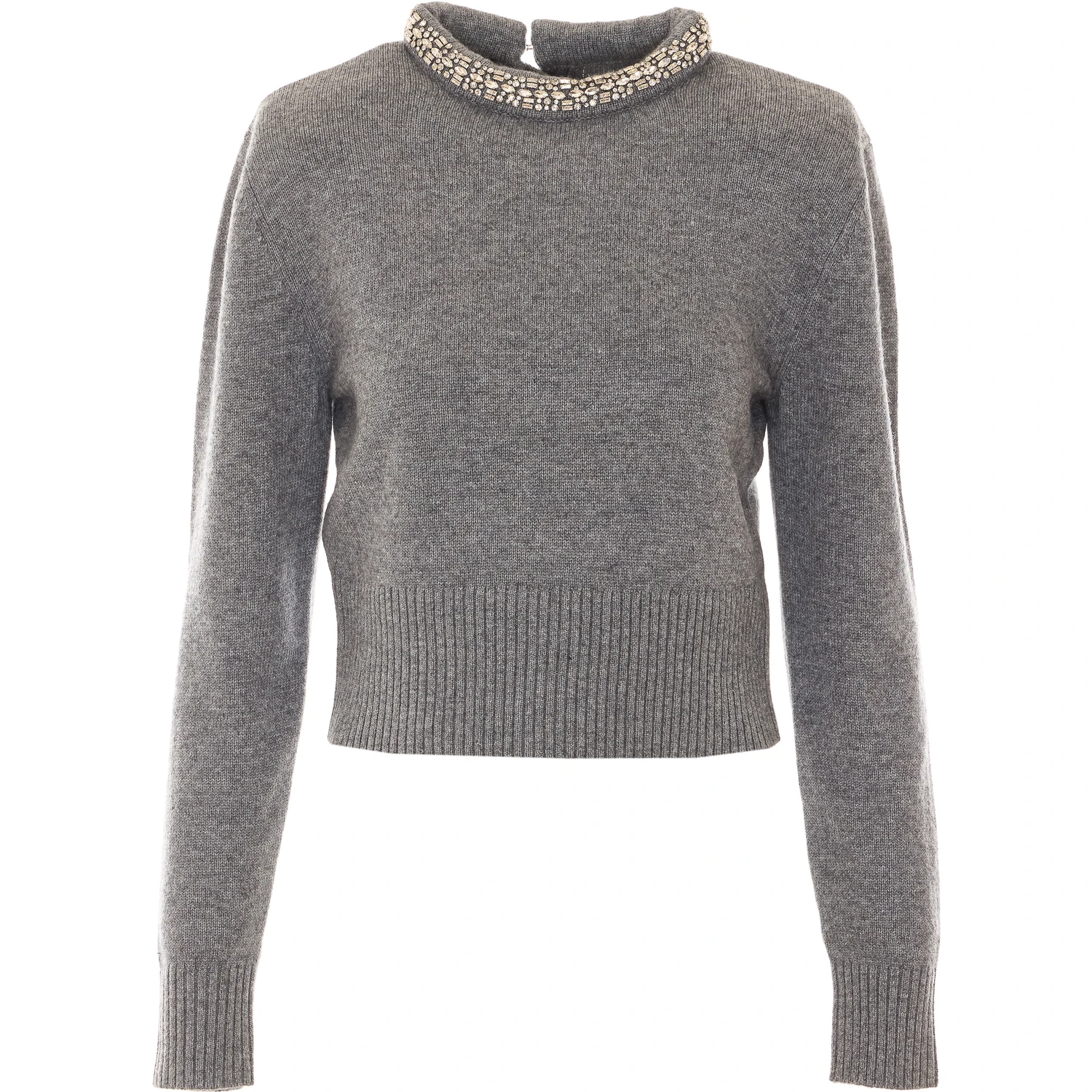 Pinko Sweaters