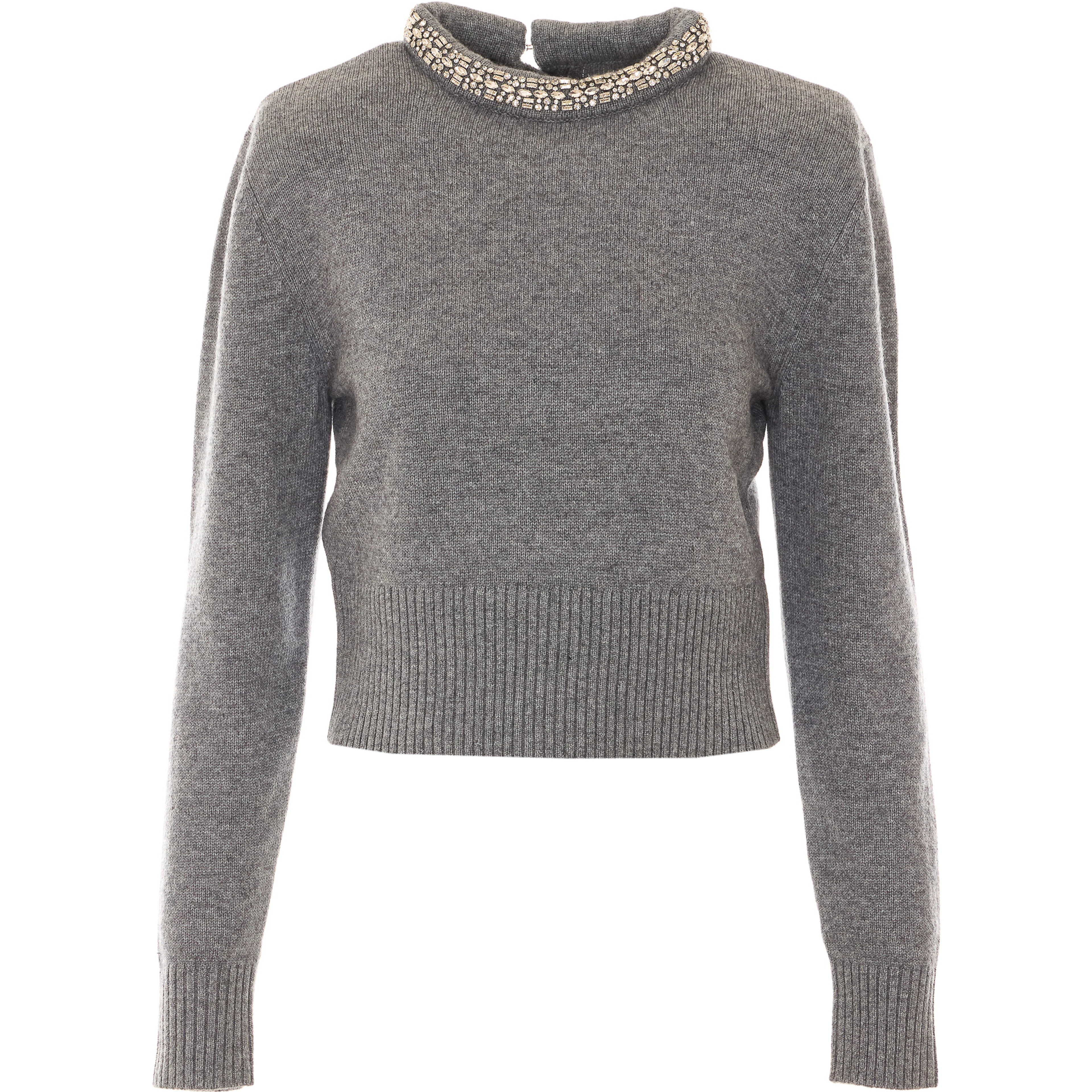 Pinko Sweaters