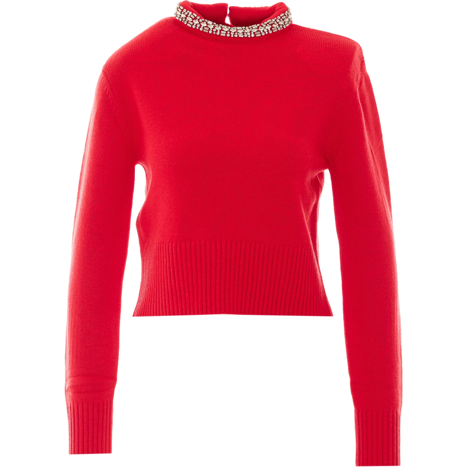 Pinko Sweaters