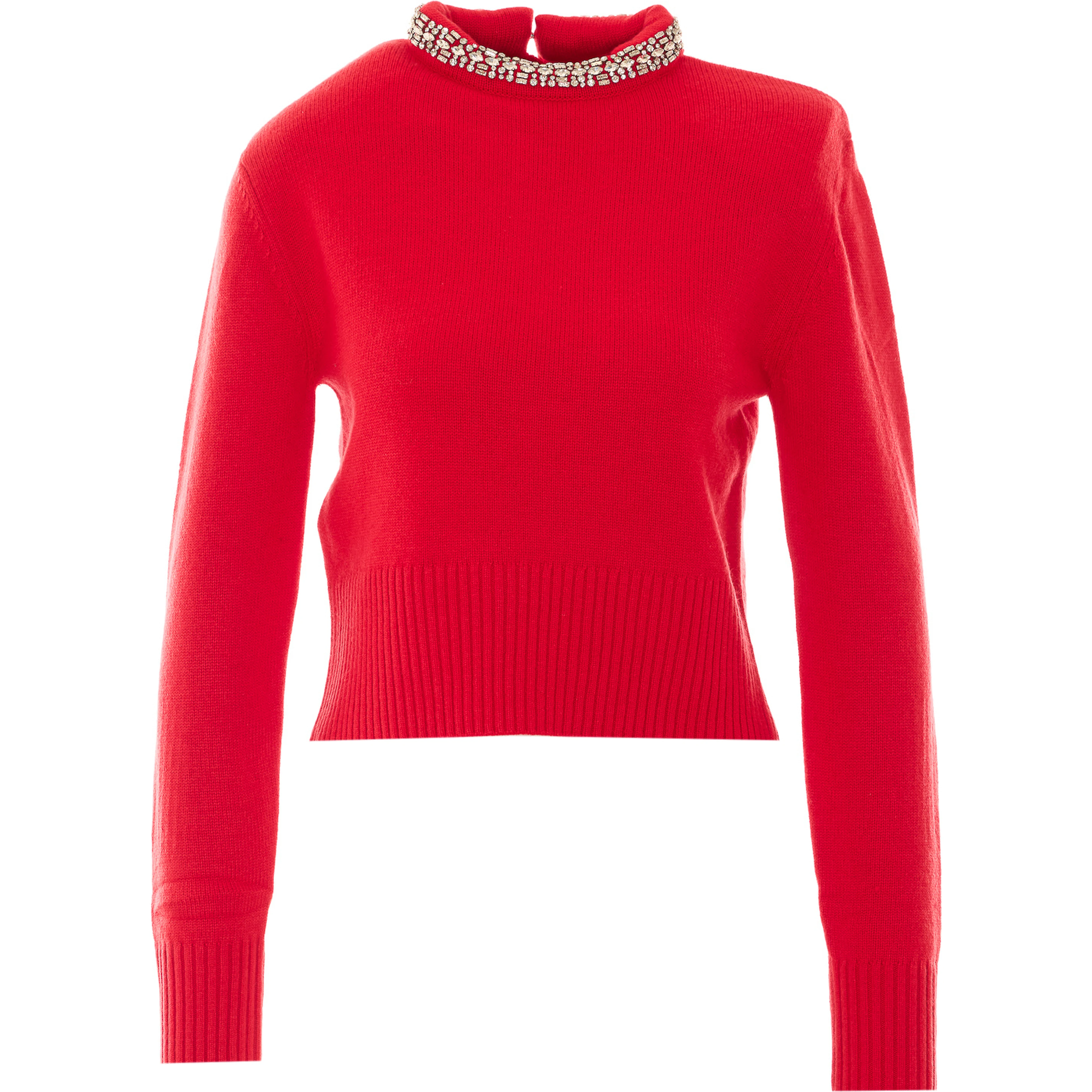 Pinko Sweaters