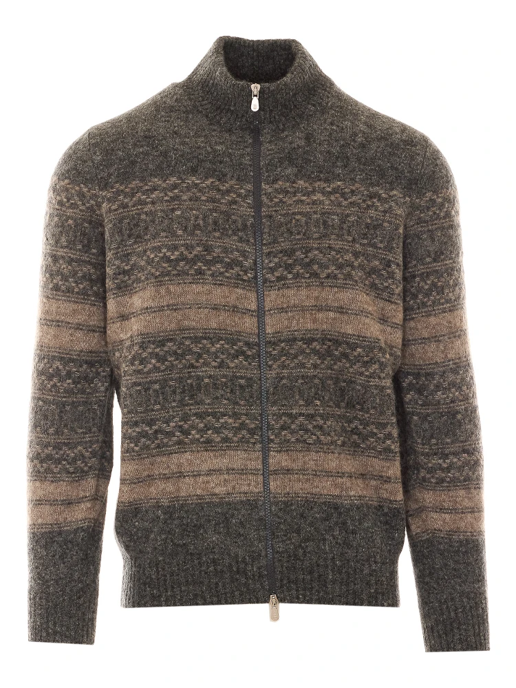 Brunello Cucinelli Sweaters