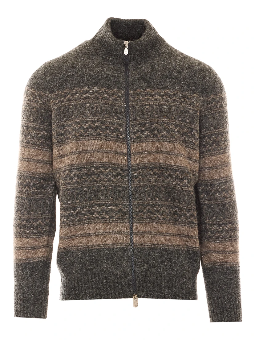 Brunello Cucinelli Sweaters