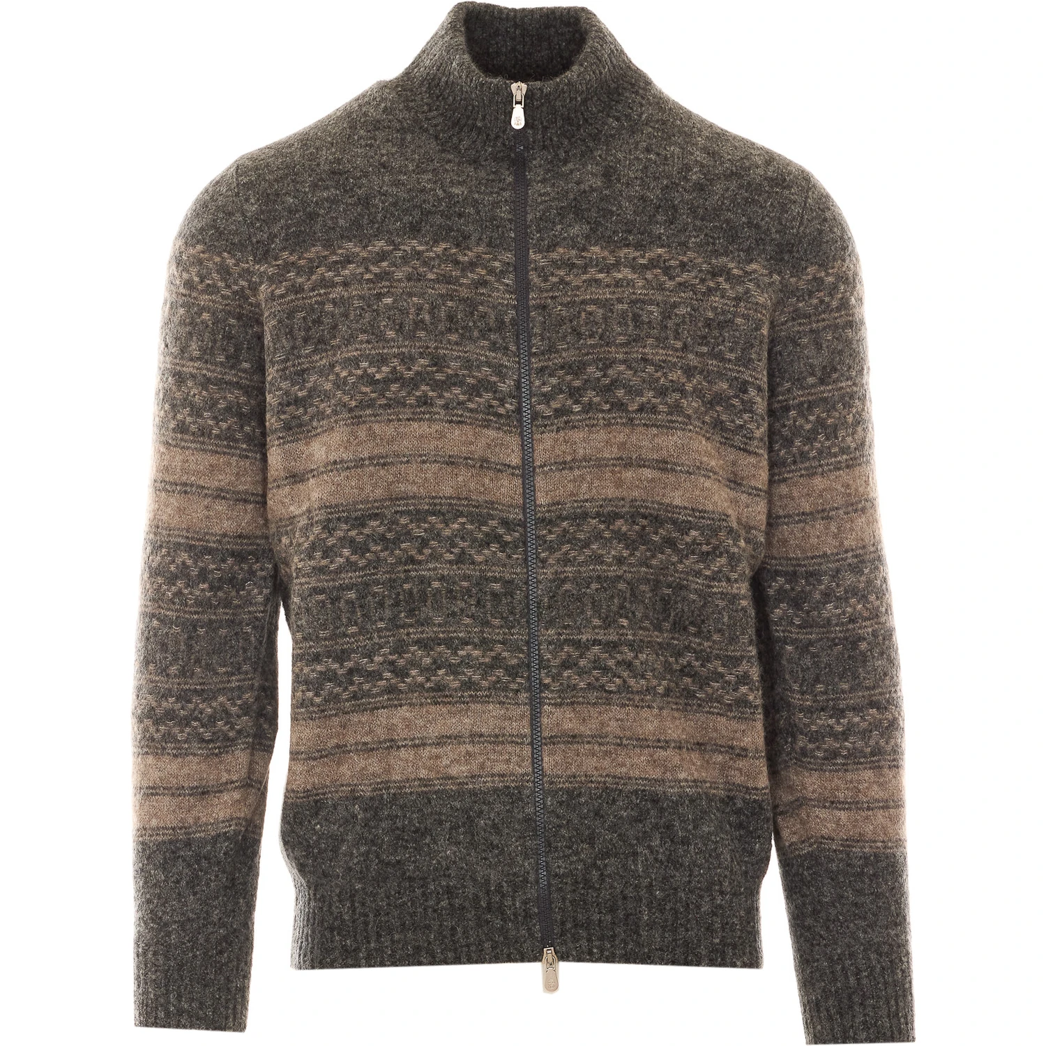 Brunello Cucinelli Sweaters