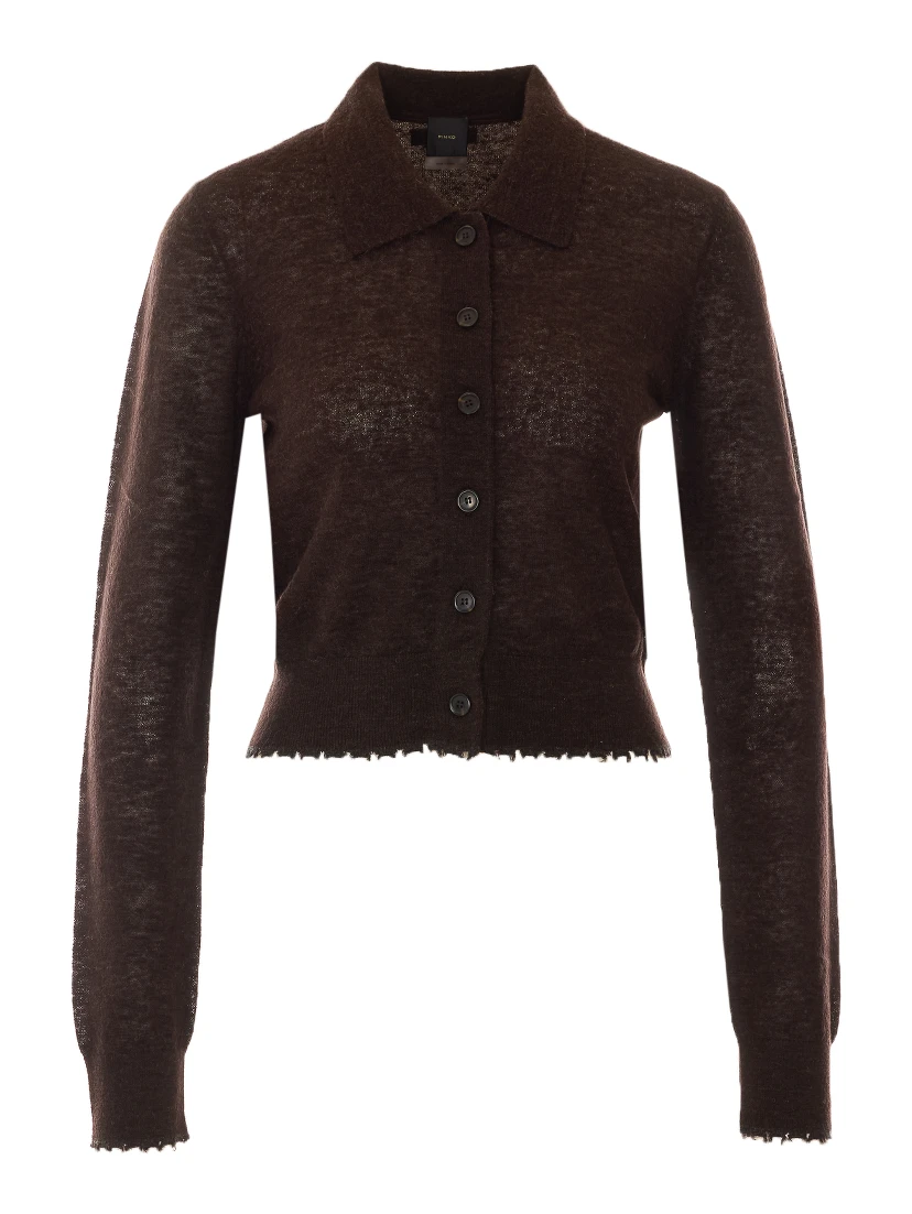 Pinko Sweaters