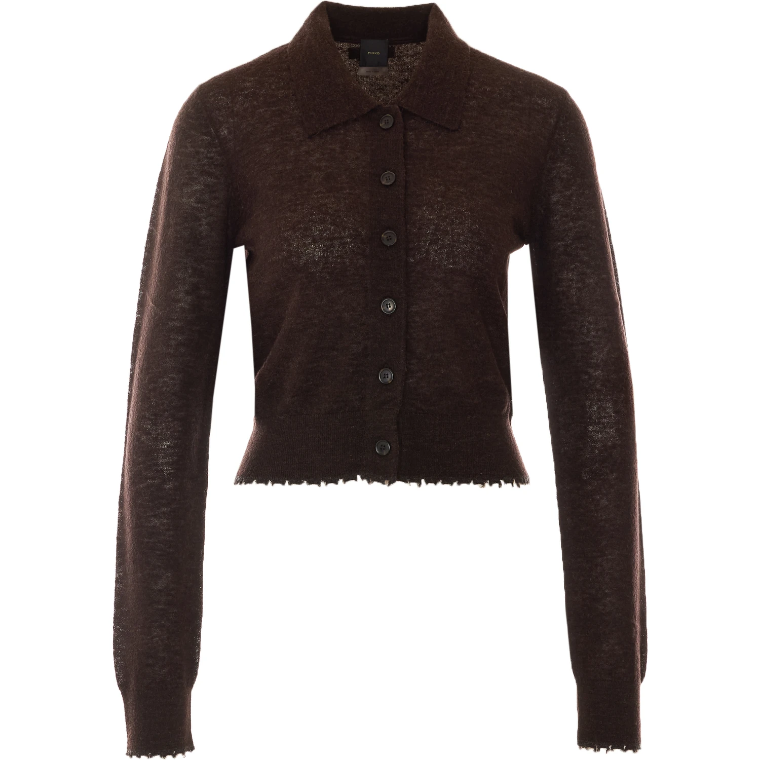 Pinko Sweaters
