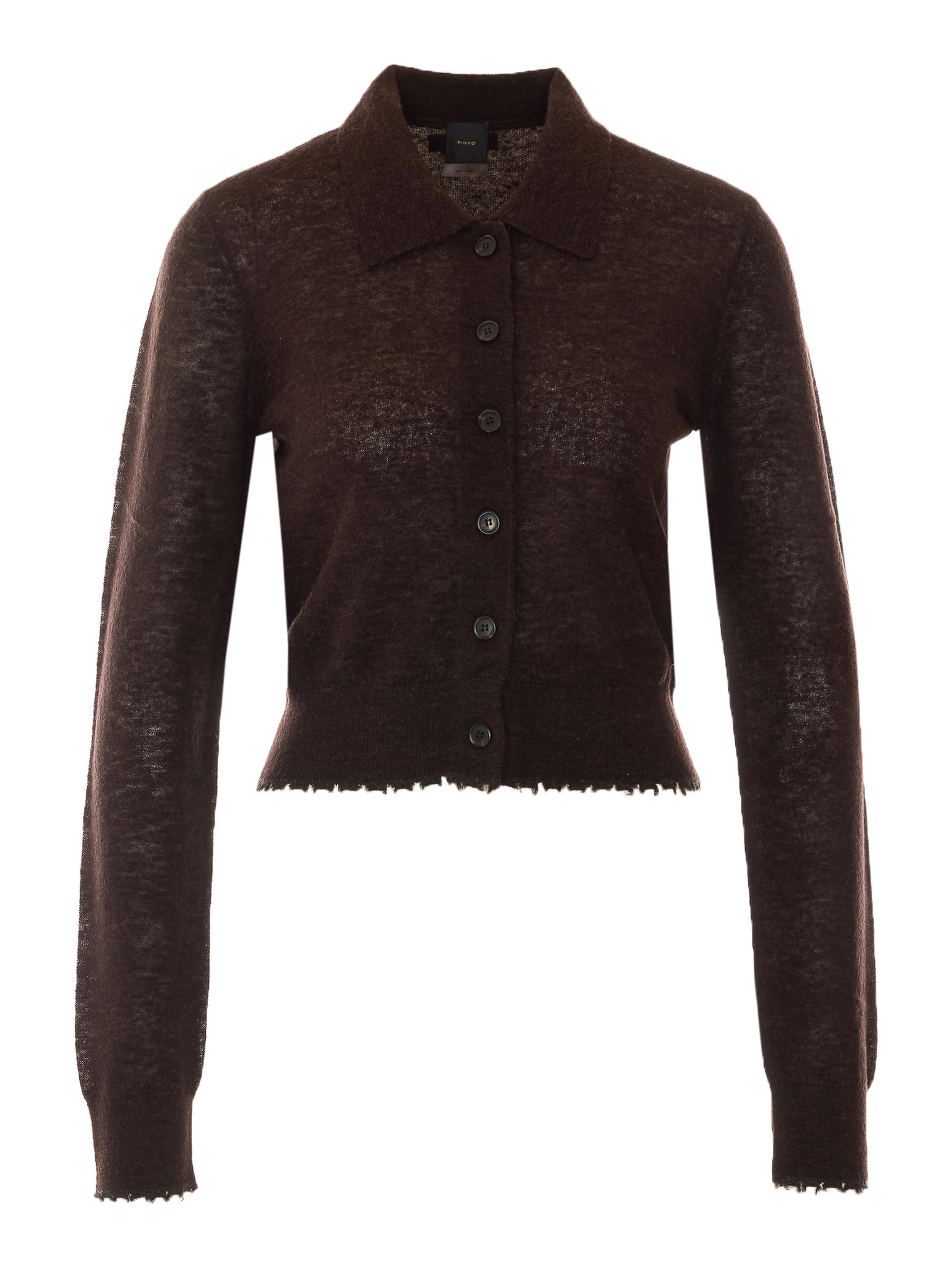 Pinko Sweaters