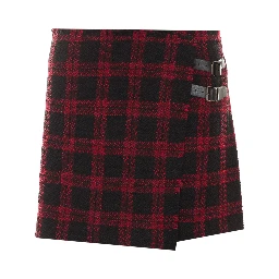 Pinko Skirts
