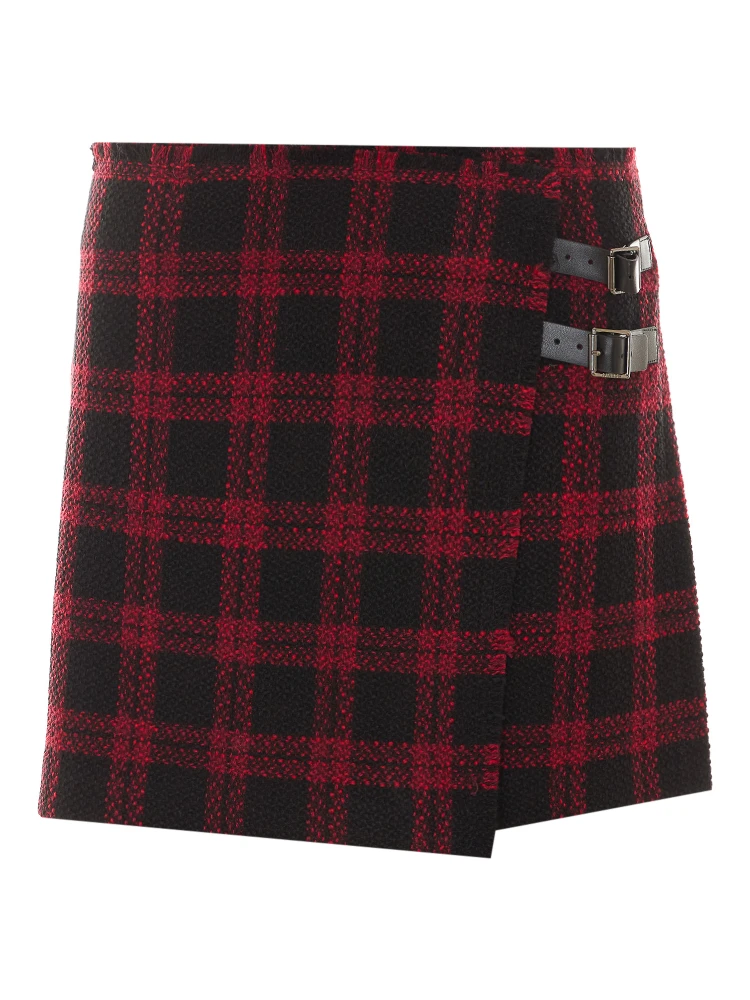 Pinko Skirts