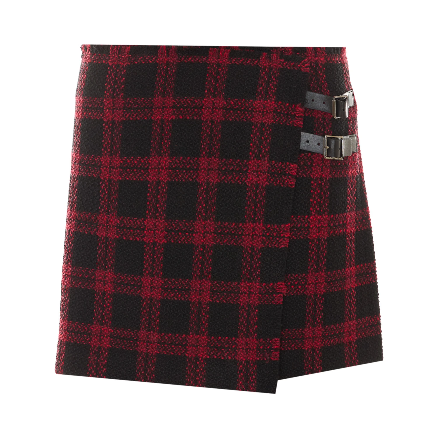 Pinko Skirts