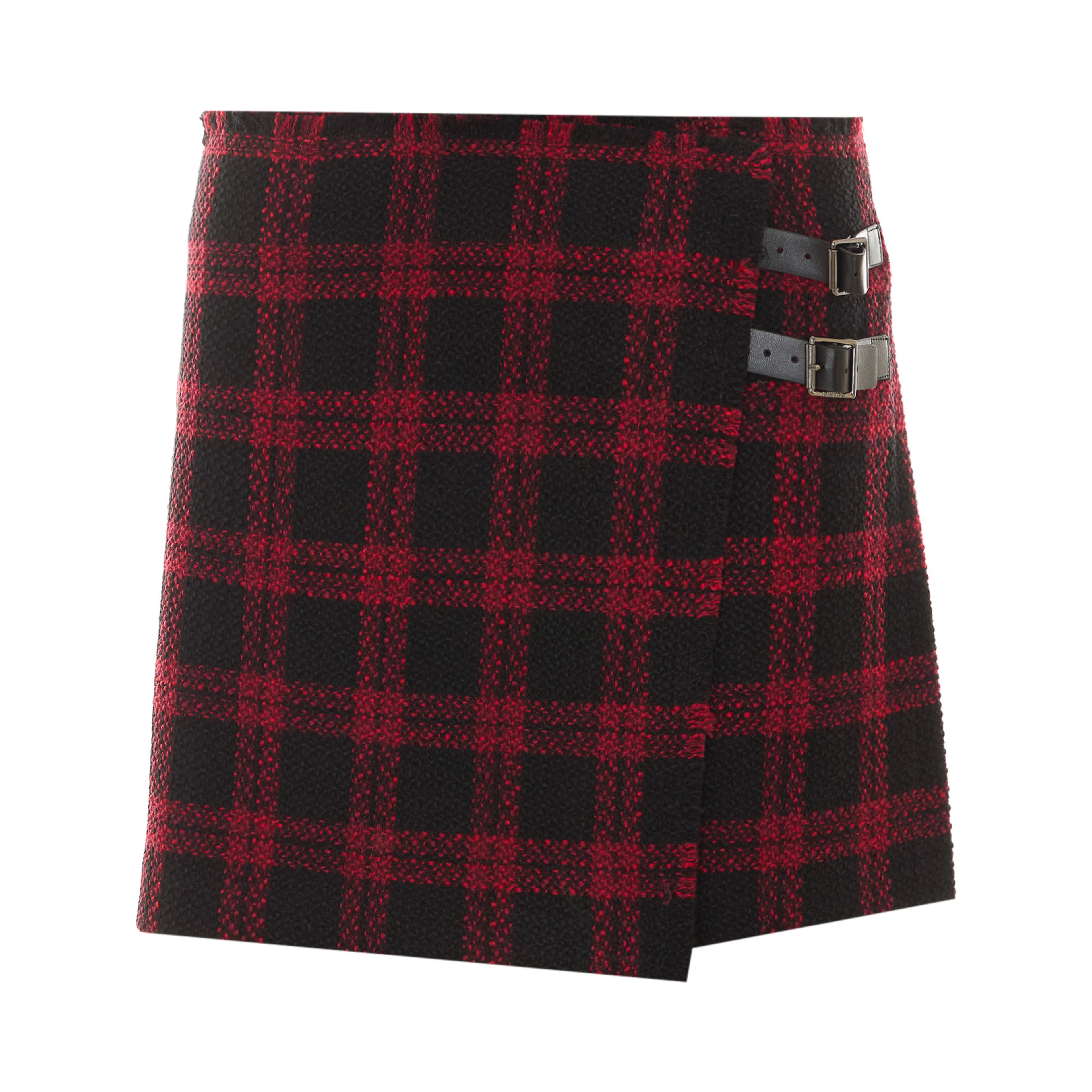 Pinko Skirts