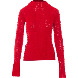 Pinko Sweaters