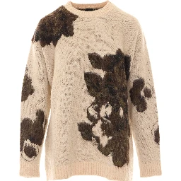 Pinko Sweaters