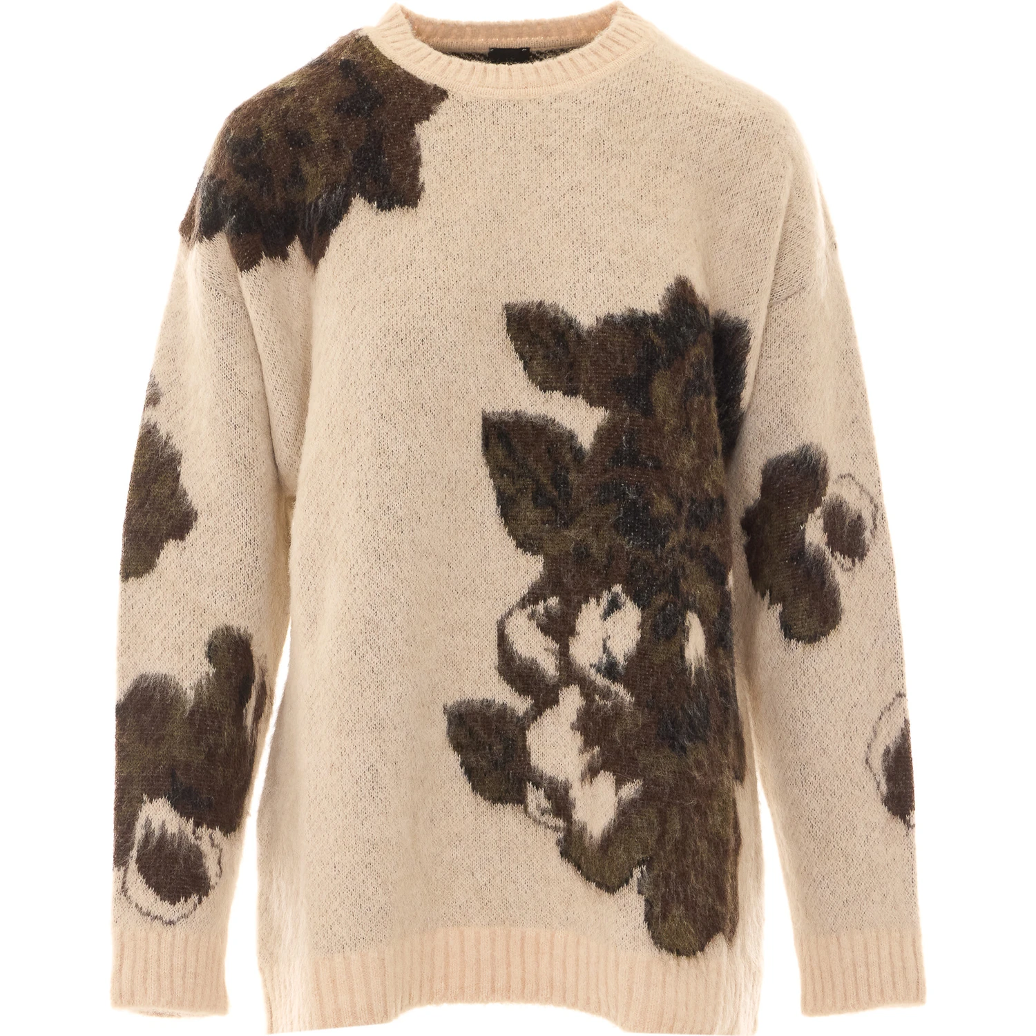 Pinko Sweaters