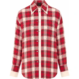 Pinko Shirts