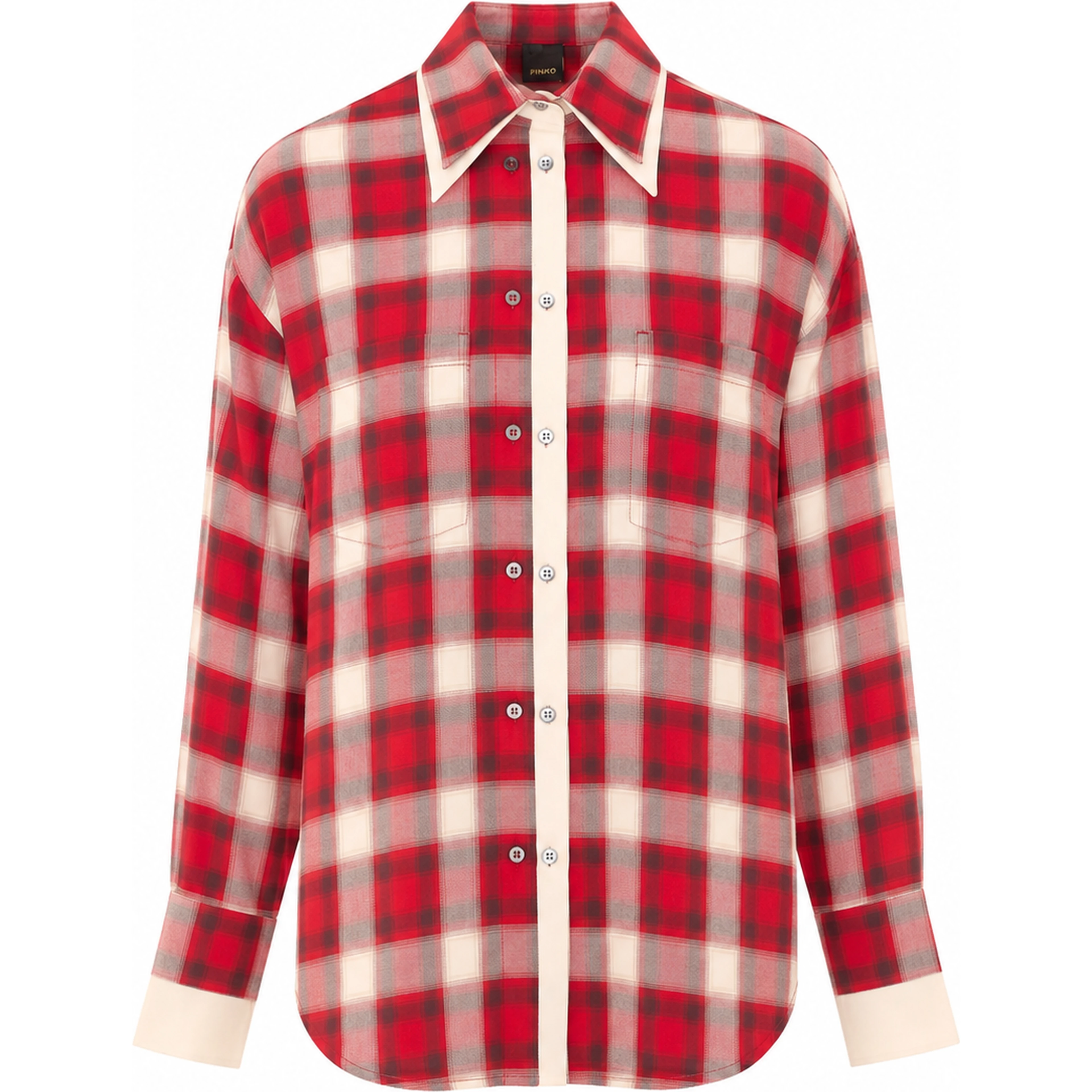 Pinko Shirts