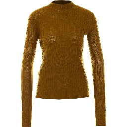 Pinko Sweaters