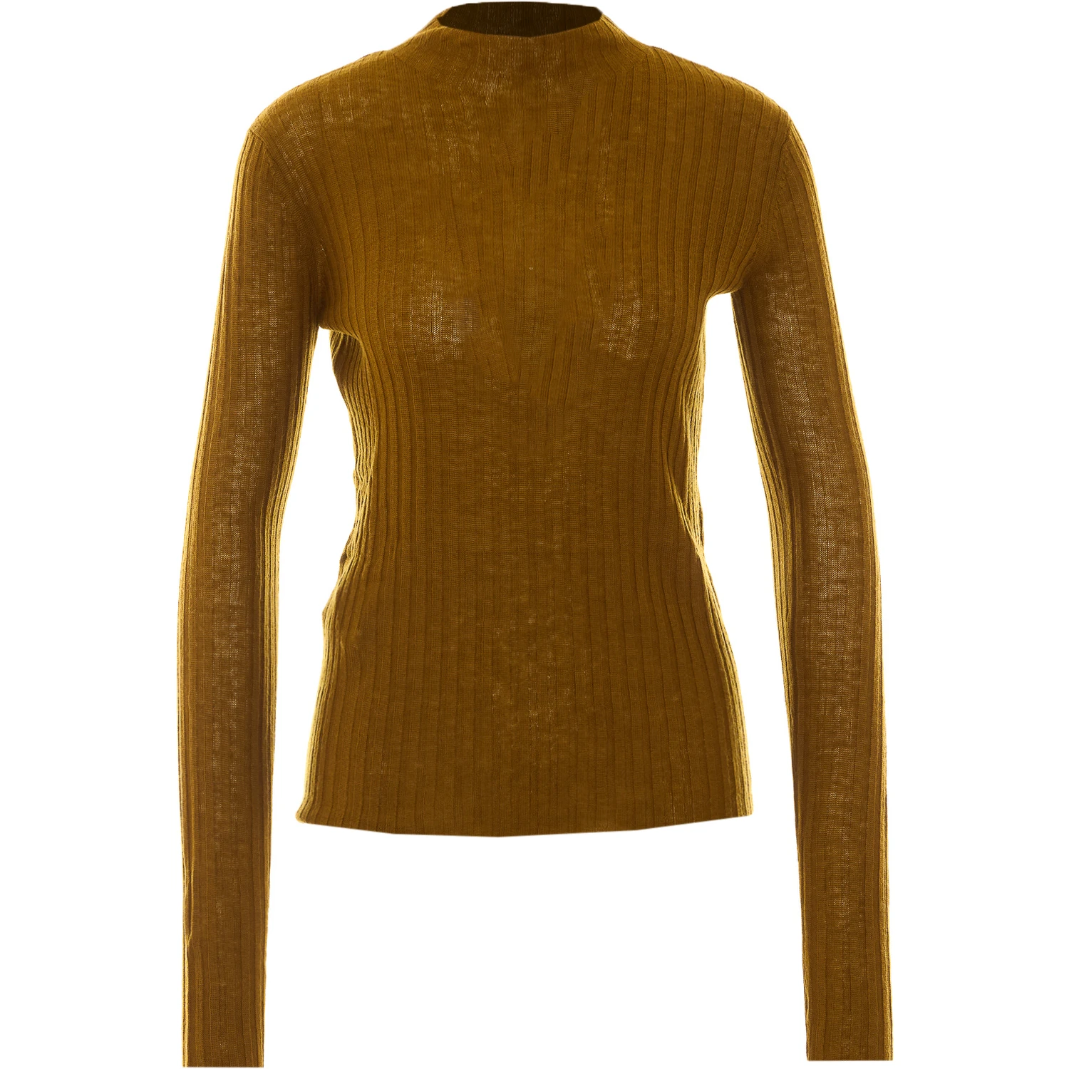 Pinko Sweaters