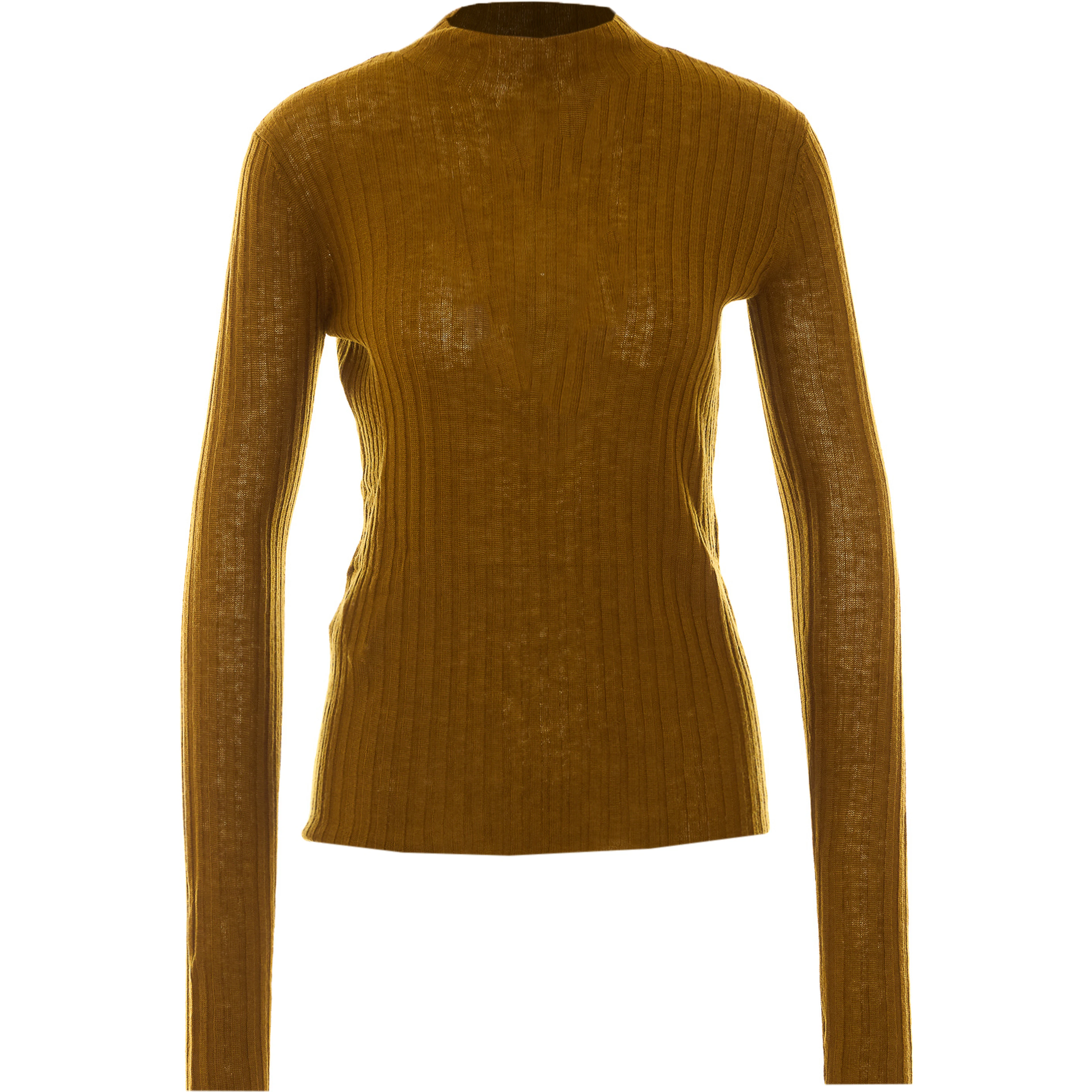 Pinko Sweaters