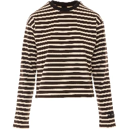 Pinko Sweaters