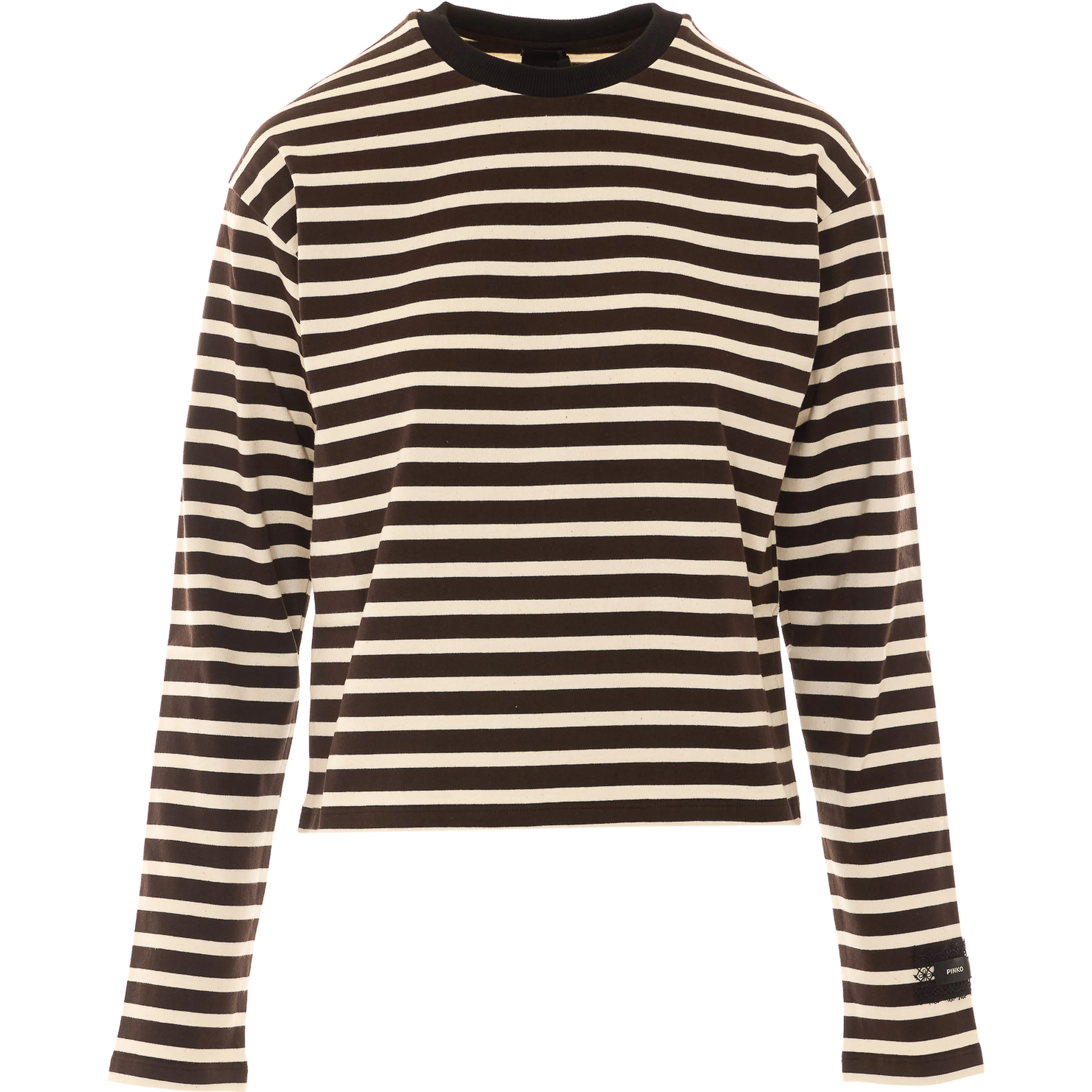 Pinko Sweaters