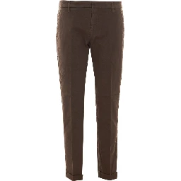 Dondup Jeans