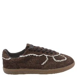 ALOHAS Sneakers