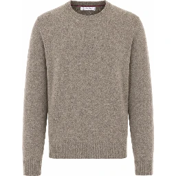 Brunello Cucinelli Sweaters