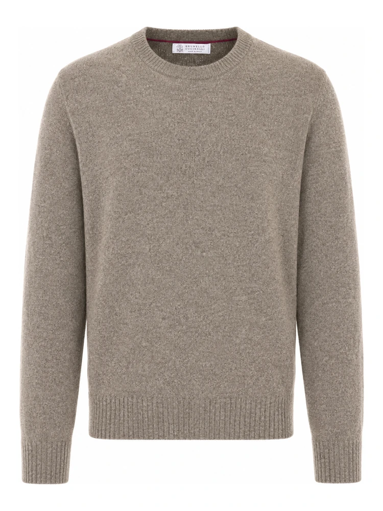 Brunello Cucinelli Sweaters