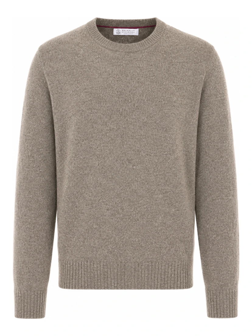 Brunello Cucinelli Sweaters