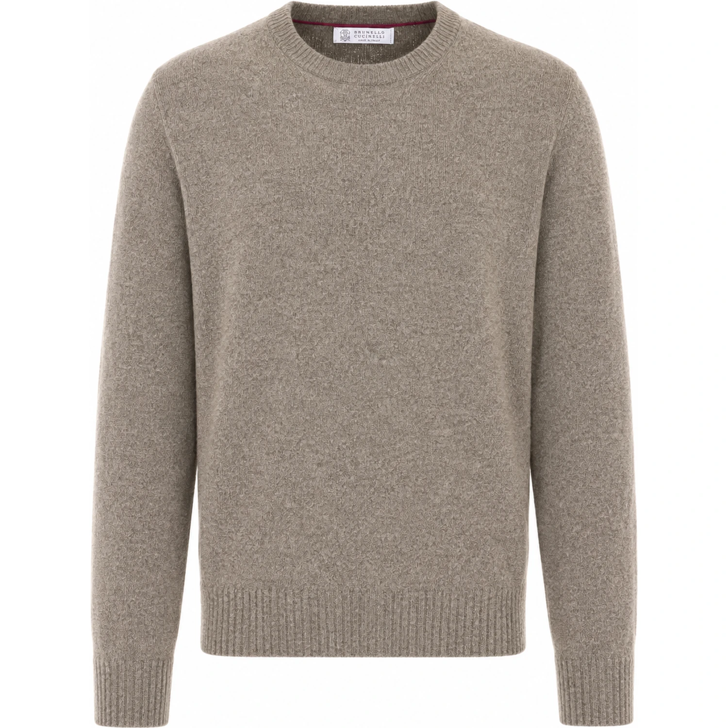 Brunello Cucinelli Sweaters