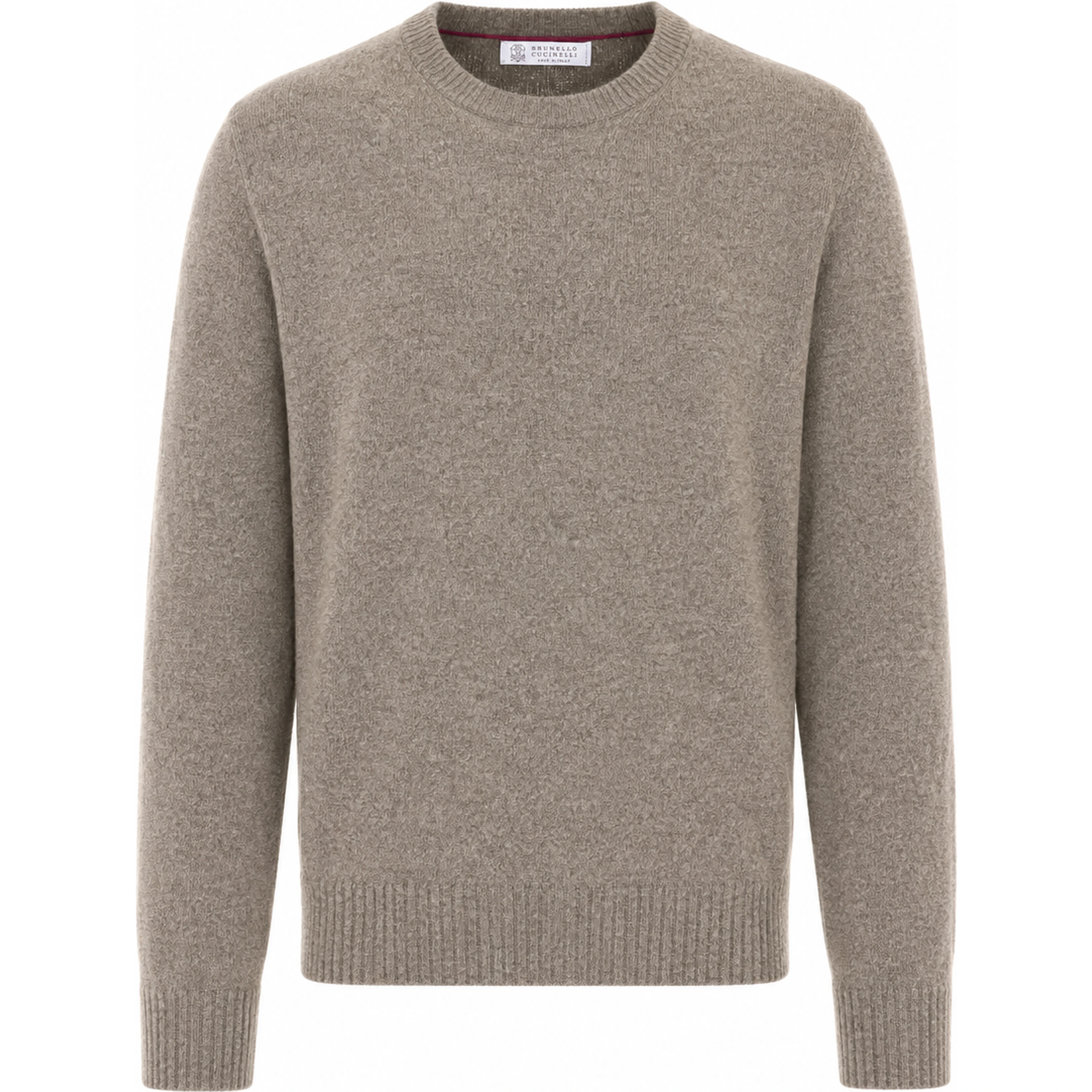 Brunello Cucinelli Sweaters